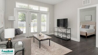 1810 Bertha St in Jacksonville, FL - Building Photo