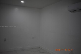 20207 NW 32nd Pl in Miami Gardens, FL - Building Photo - Building Photo