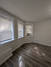2118 N Whipple St in Chicago, IL - Building Photo - Building Photo