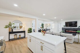 260 McGraw Ln in Sherman, TX - Building Photo - Building Photo