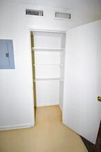 178 Hadley Dr, Unit B in Clarksville, TN - Foto de edificio - Building Photo