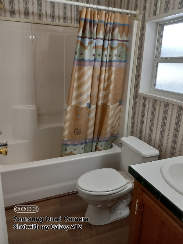 1802 Jefferson St in Mission, TX - Building Photo - Building Photo