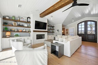 302 Pablo Rd in Ponte Vedra Beach, FL - Building Photo - Building Photo