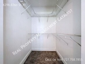 6296 62nd St N in Pinellas Park, FL - Building Photo - Building Photo