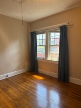 748 Thayer Ave in Silver Spring, MD - Building Photo - Building Photo