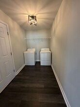 104 Mapleleaf Ct in Enterprise, AL - Building Photo - Building Photo