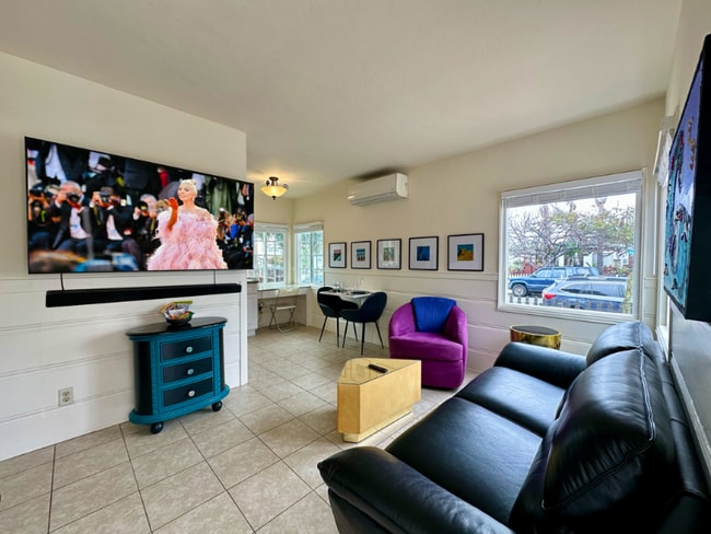 5041 Muir Ave in San Diego, CA - Building Photo - Building Photo