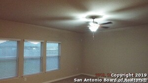 9022 Bowring Park in Converse, TX - Building Photo - Building Photo