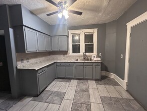 12310 Watterson Ave in Cleveland, OH - Building Photo - Building Photo