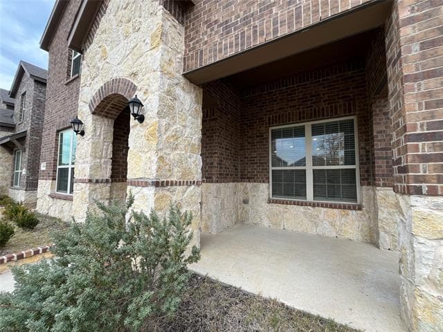 1601 Princeton Dr in Celina, TX - Building Photo - Building Photo