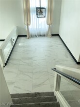 3912 Varallo St in Las Vegas, NV - Building Photo - Building Photo