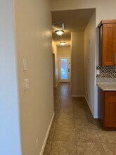 500 Firstwood Pl in El Paso, TX - Building Photo - Building Photo