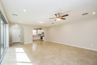 1088 S Agnes Ln in Gilbert, AZ - Building Photo - Building Photo