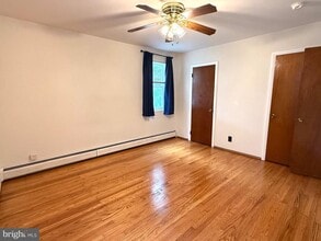 102 Borbeck Ave in Rockledge, PA - Building Photo - Building Photo