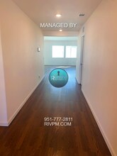 365 White Gate Pl in San Jacinto, CA - Foto de edificio - Building Photo