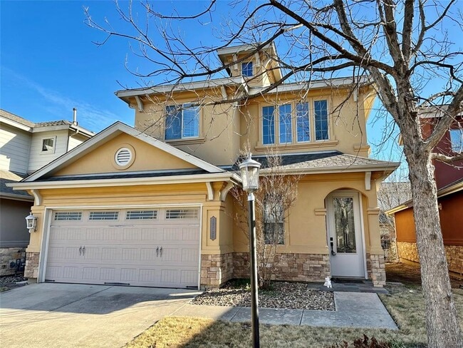 property at 12705 Cayman Ln