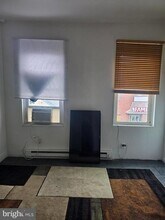 4328 Frankford Ave in Philadelphia, PA - Building Photo - Building Photo