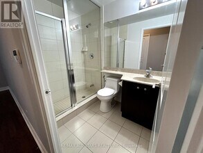 50-2750 Absolute Ave in Mississauga, ON - Building Photo - Building Photo