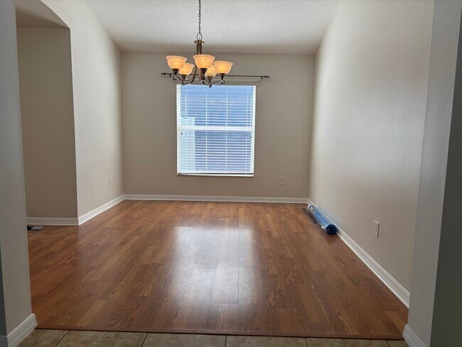 14956 Braywood Trail in Orlando, FL - Building Photo - Building Photo