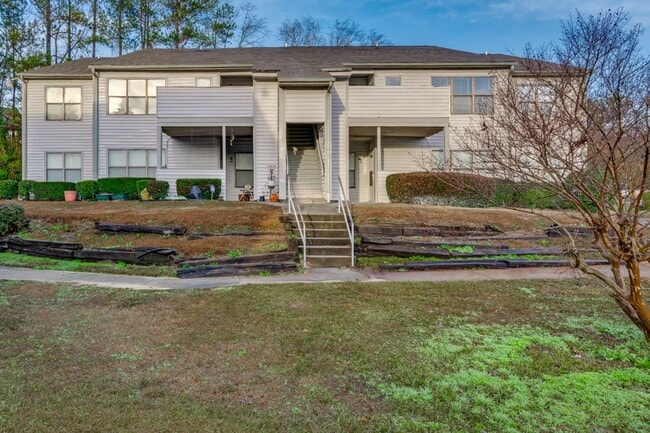 100 Brighton Hl Cir in Columbia, SC - Building Photo - Building Photo