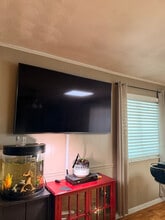 1706 Kenruth Dr in Indianapolis, IN - Building Photo - Building Photo