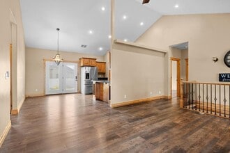 2612 Eastview Dr in Idaho Falls, ID - Building Photo - Building Photo