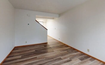 2923 W Anna St in Grand Island, NE - Building Photo - Building Photo