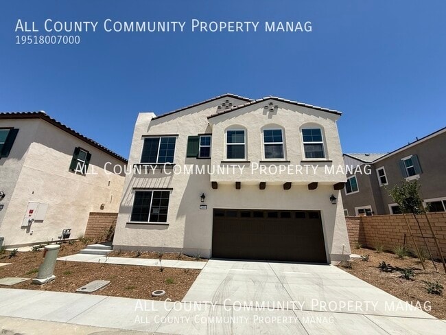 property at 26604 Ashley Rd