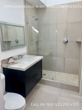 318 18th St-Unit -B in Pacific Grove, CA - Building Photo - Building Photo