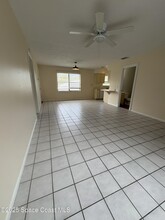 2000 Agora Cir SE in Palm Bay, FL - Building Photo - Building Photo