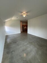 3330 A Stonewall Dr in Temple, TX - Building Photo - Building Photo