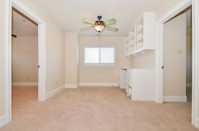 property at 10202 Black Forest Ct