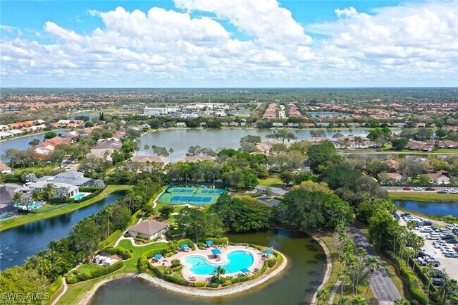 6680 Ilex Cir in Naples, FL - Building Photo - Building Photo