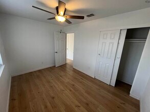 2908 Cunningham Dr in Wichita Falls, TX - Building Photo - Building Photo