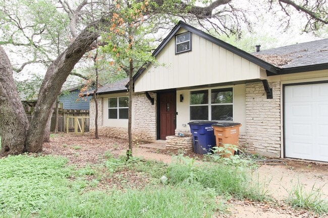 property at 305 Rowland Dr