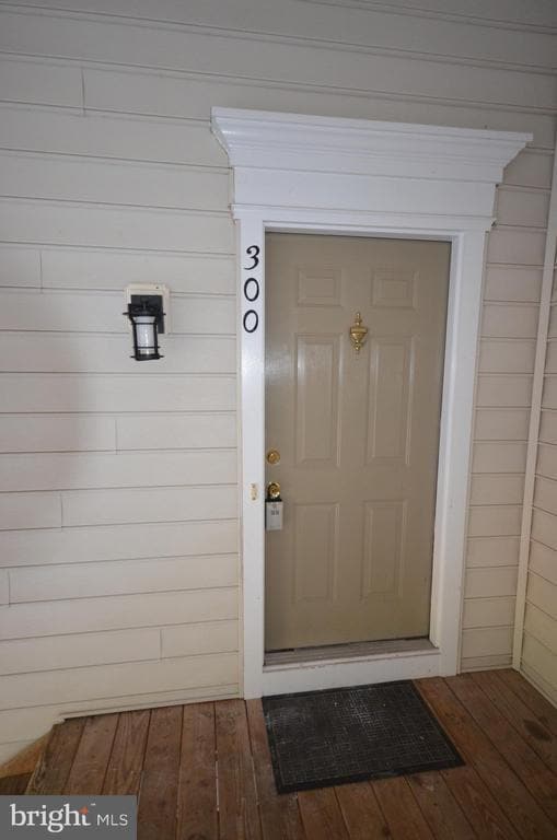 46891 Eaton Terrace in Sterling, VA - Building Photo - Building Photo