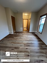 33 Grand Canyon Dr in Baraboo, WI - Building Photo - Building Photo