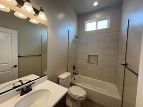 575 N 3050 E in Hurricane, UT - Building Photo - Building Photo