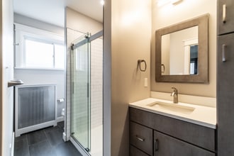 360 Nutt Rd in Phoenixville, PA - Building Photo - Building Photo