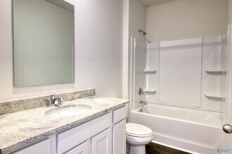 3404 Feldspar Dr SW in Madison, AL - Building Photo - Building Photo