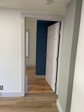 1829 NW Lovejoy St in Portland, OR - Building Photo - Building Photo