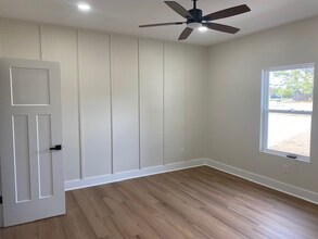 115 Heath Ln in Winchester, TN - Foto de edificio - Building Photo