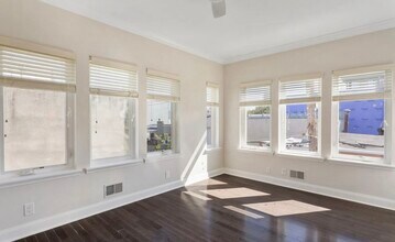 37 W Wildey St in Philadelphia, PA - Building Photo - Building Photo