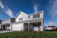 5108 Apsley Dr photo'