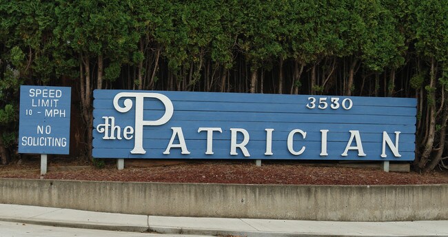 The Patrician in Springfield, OR - Building Photo - Building Photo