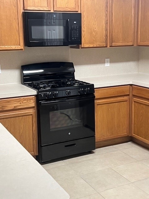 property at 19627 Brisbane Meadows Ct