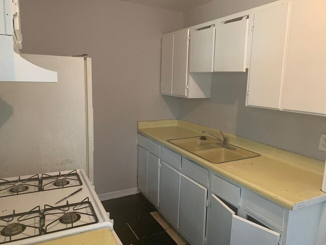 property at 5414 Little Creek Dr