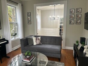 6 Candlewood Ln in Southborough, MA - Building Photo - Building Photo