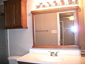 109 Obrien Ct in Weatherford, TX - Building Photo - Building Photo