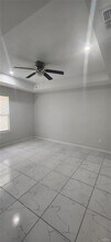 424 W Chavez St in Edinburg, TX - Building Photo - Building Photo
